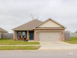 19359 Kudu Avenue - Photo 2