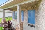 19359 Kudu Avenue - Photo 4