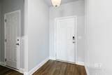 19359 Kudu Avenue - Photo 5