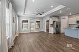 19359 Kudu Avenue - Photo 8