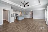 19359 Kudu Avenue - Photo 9
