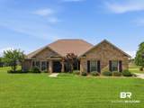 23109 Carnoustie Drive - Photo 1