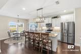23109 Carnoustie Drive - Photo 10