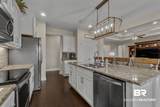 23109 Carnoustie Drive - Photo 11