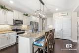 23109 Carnoustie Drive - Photo 12