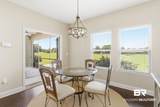23109 Carnoustie Drive - Photo 13