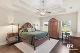 23109 Carnoustie Drive - Photo 14