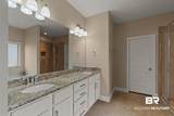 23109 Carnoustie Drive - Photo 15