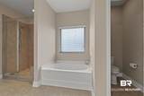 23109 Carnoustie Drive - Photo 16