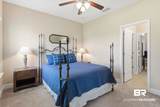 23109 Carnoustie Drive - Photo 17