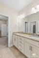 23109 Carnoustie Drive - Photo 18