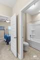 23109 Carnoustie Drive - Photo 19