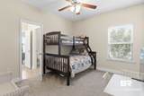 23109 Carnoustie Drive - Photo 20