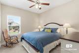 23109 Carnoustie Drive - Photo 21