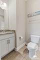 23109 Carnoustie Drive - Photo 22