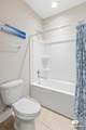 23109 Carnoustie Drive - Photo 23