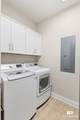 23109 Carnoustie Drive - Photo 24