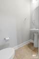 23109 Carnoustie Drive - Photo 25