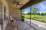 23109 Carnoustie Drive - Photo 26