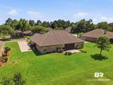 23109 Carnoustie Drive - Photo 27