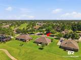 23109 Carnoustie Drive - Photo 28