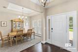 23109 Carnoustie Drive - Photo 3