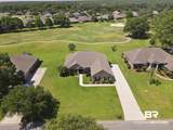 23109 Carnoustie Drive - Photo 30