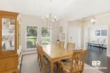 23109 Carnoustie Drive - Photo 4