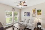 23109 Carnoustie Drive - Photo 5