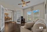 23109 Carnoustie Drive - Photo 6