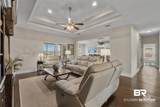 23109 Carnoustie Drive - Photo 7