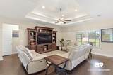 23109 Carnoustie Drive - Photo 8