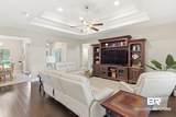 23109 Carnoustie Drive - Photo 9
