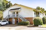 200 Autumn Park Drive - Photo 1
