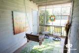 200 Autumn Park Drive - Photo 10