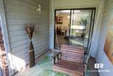 200 Autumn Park Drive - Photo 11