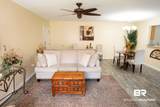 200 Autumn Park Drive - Photo 12