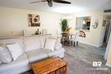200 Autumn Park Drive - Photo 13