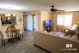 200 Autumn Park Drive - Photo 14