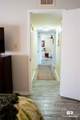 200 Autumn Park Drive - Photo 15