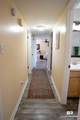 200 Autumn Park Drive - Photo 16