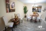 200 Autumn Park Drive - Photo 17