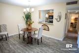200 Autumn Park Drive - Photo 18
