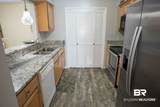 200 Autumn Park Drive - Photo 19