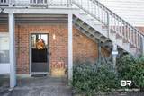 200 Autumn Park Drive - Photo 2