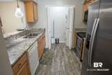 200 Autumn Park Drive - Photo 20