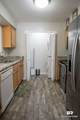 200 Autumn Park Drive - Photo 21