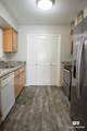 200 Autumn Park Drive - Photo 22