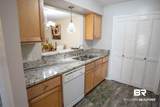 200 Autumn Park Drive - Photo 23