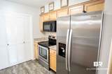 200 Autumn Park Drive - Photo 24